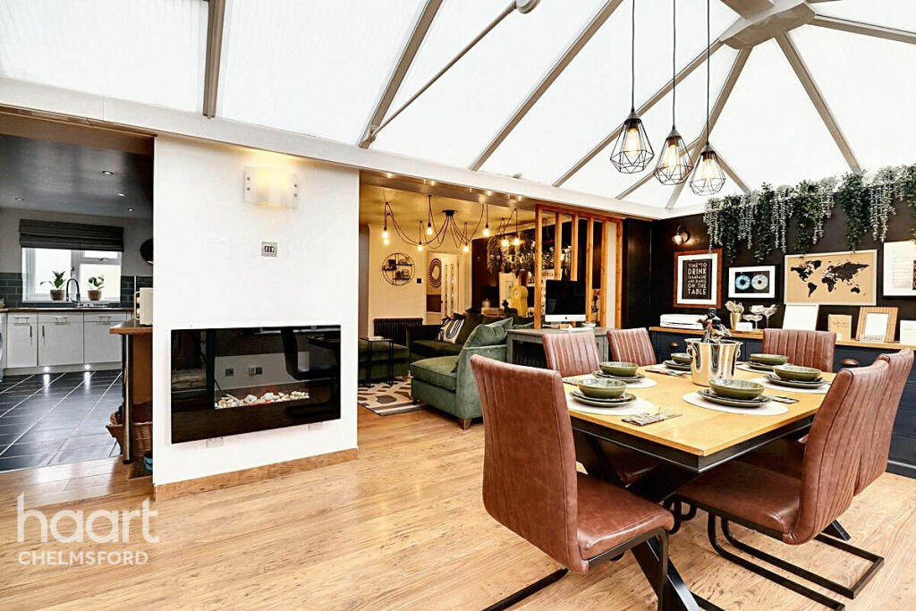 Additional image 26 of Pipchin Road, Chelmsford