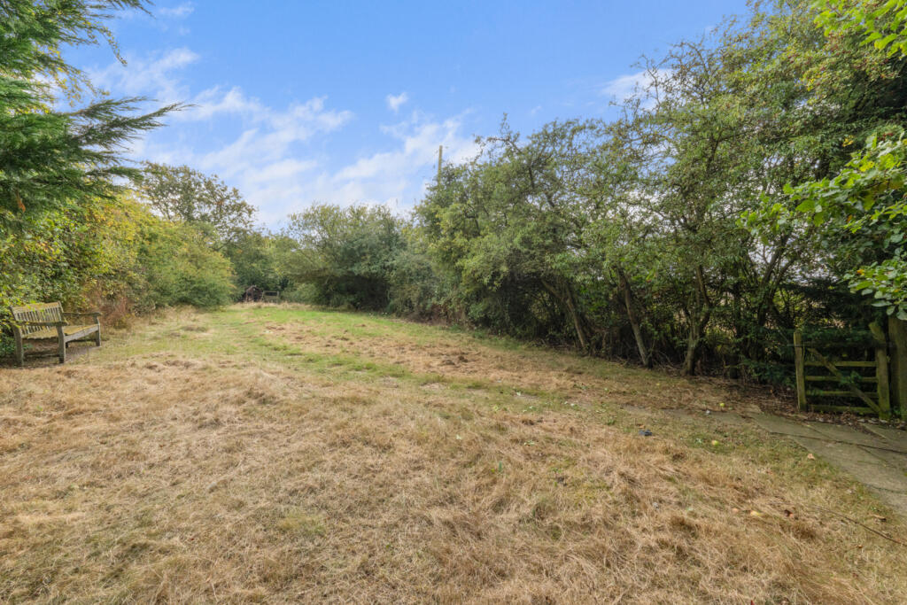 Additional image 23 of Rye Hill, Harlow, Essex, CM18