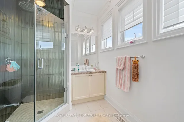 Additional image 28 of 11 Natural Terr