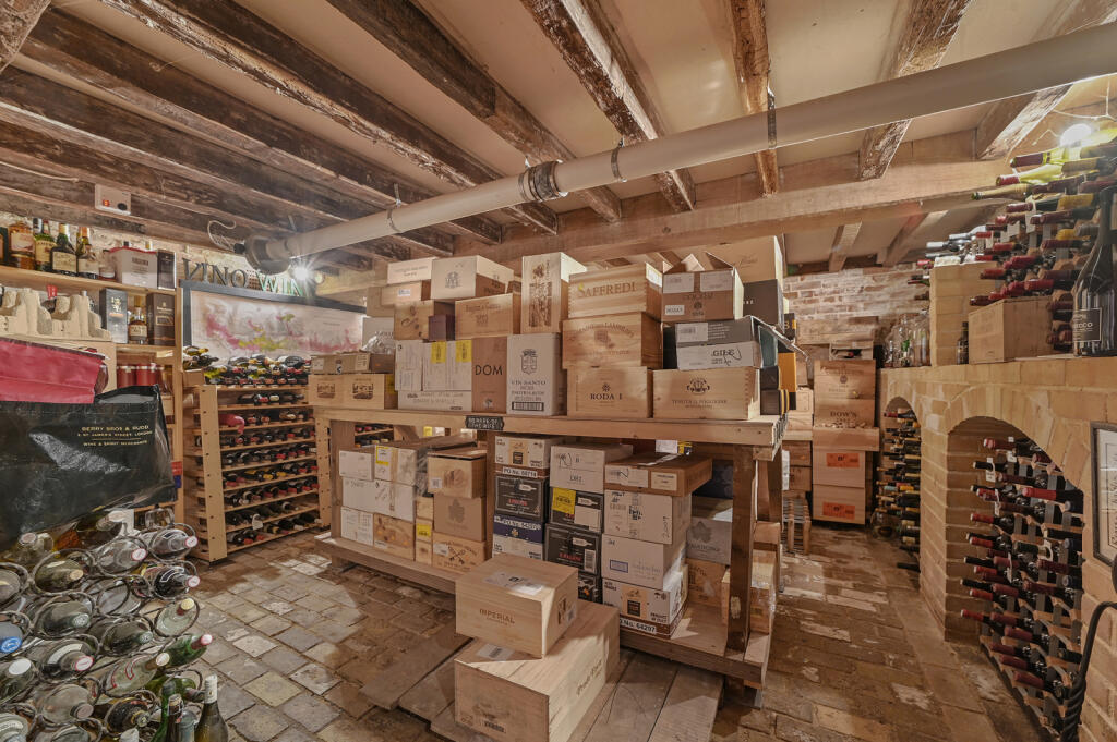 Additional image 31 of Boley Road, White Colne, Essex, CO6