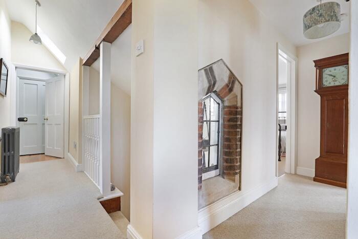 Additional image 14 of Stony Lane, Bobbingworth, CM5