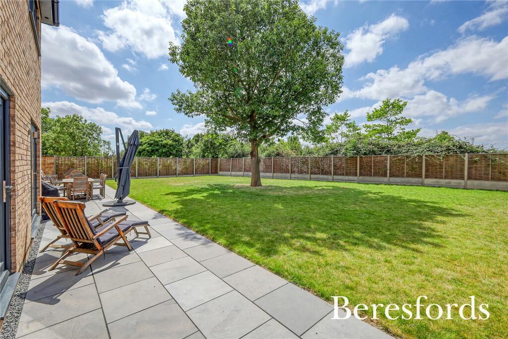 Additional image 37 of Spital Road, Maldon, CM9