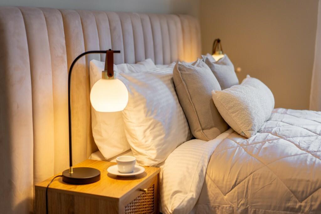 Additional image 12 of Heath Road,
East Bergholt,
Colchester, 
CO7 6RT