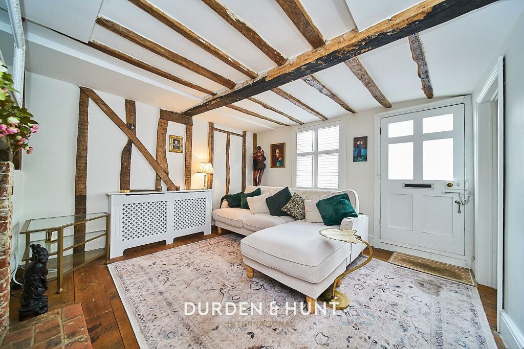 Additional image 6 of High Street, Ongar, CM5