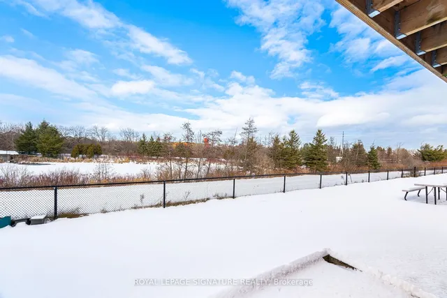 Additional image 40 of 32 Bay Breeze Dr