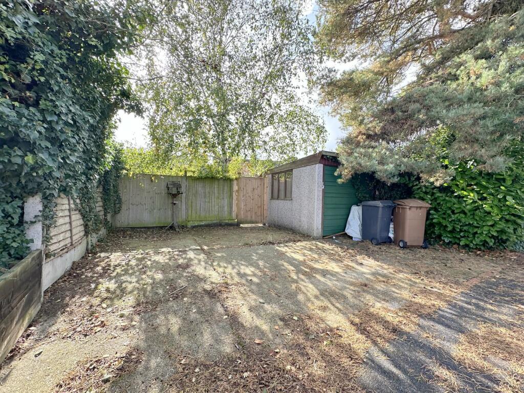 Additional image 32 of Victoria Road, Writtle, Chelmsford, CM1