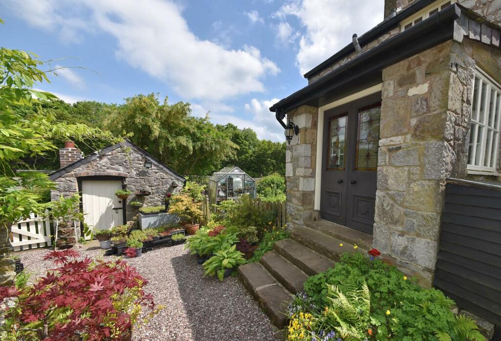 Additional image 6 of Ruthin Road, Llanferres, Mold