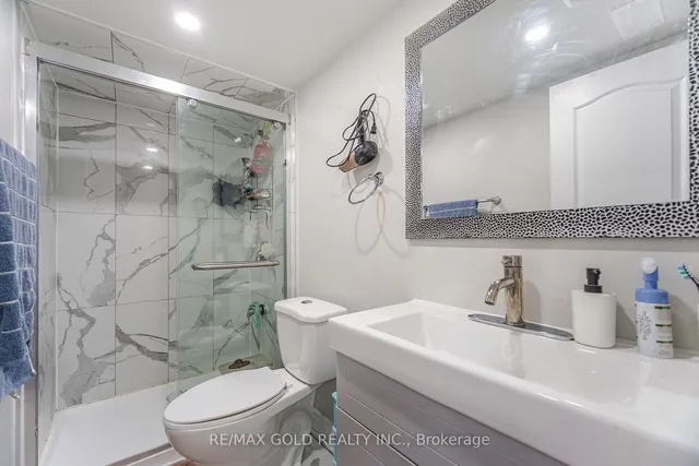 Additional image 32 of 2 Jenwood Cres