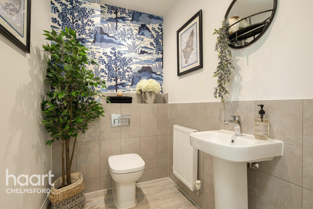 Additional image 5 of Harris Crescent, Chelmsford