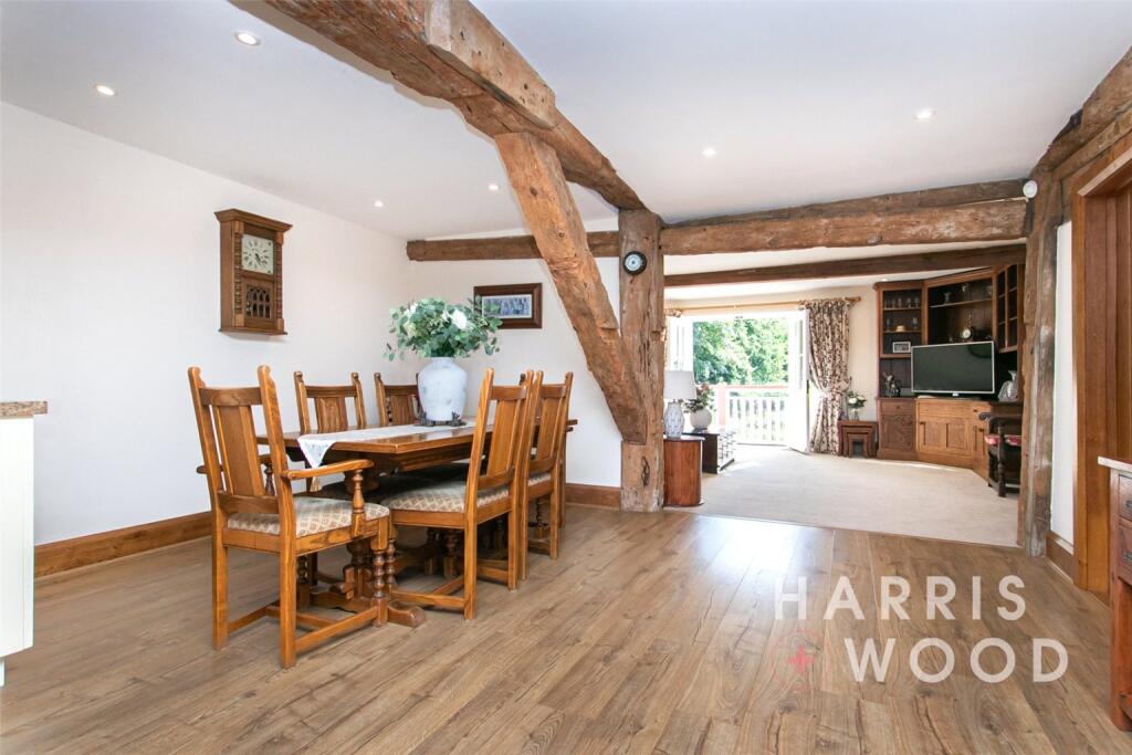 Additional image 10 of Fingringhoe Road, Fingringhoe, Colchester, Essex, CO5