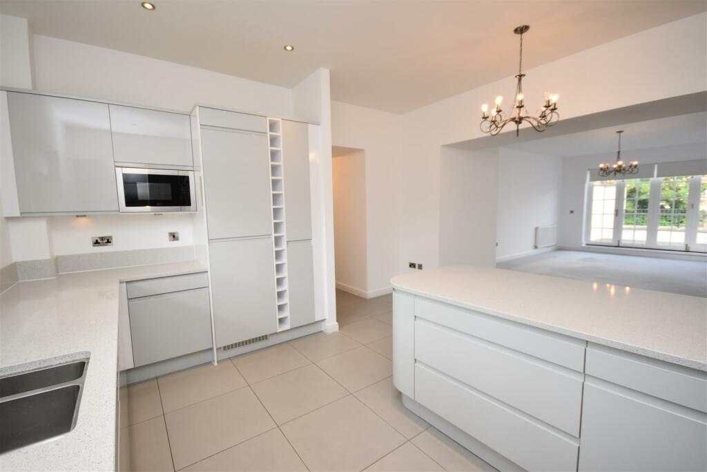 Additional image 2 of Mostyn House, Parkgate