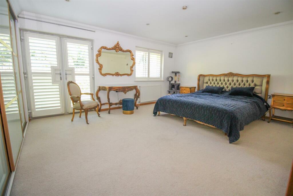 Additional image 12 of Chartwell Place, Bishop's Stortford