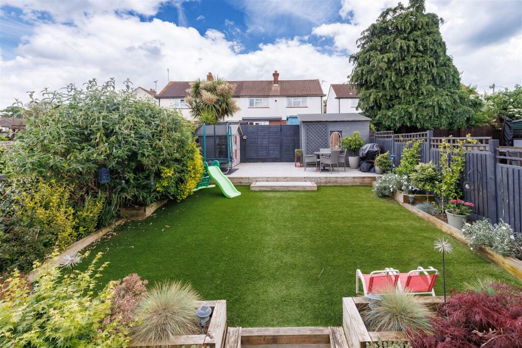 Additional image 2 of Beaconfield Way, Epping