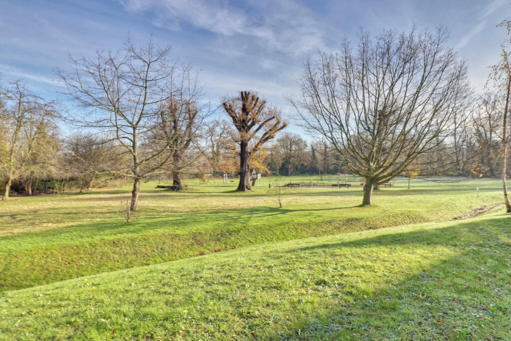 Additional image 12 of Bowlby Hill, Gilston, Harlow, CM20