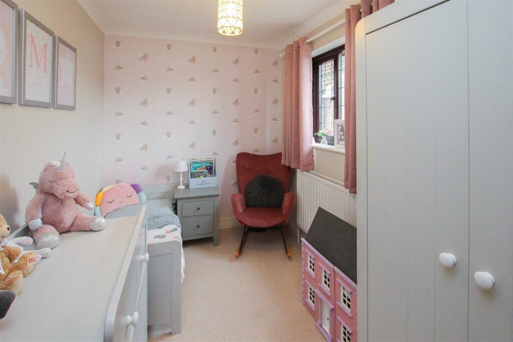 Additional image 8 of The Finchingfields, Kelvedon Hatch, Brentwood