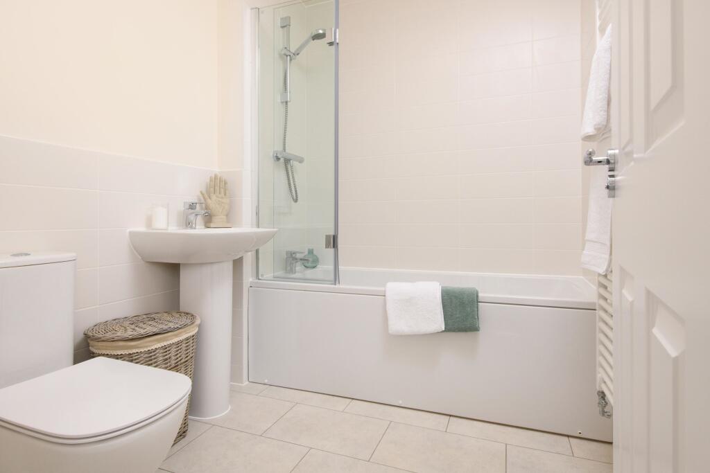 Additional image 8 of Maldon Road,
Burnham-On-Crouch,
CM0