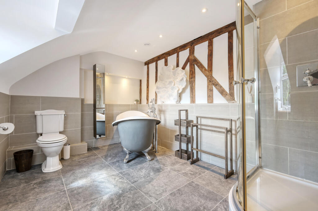 Additional image 8 of Outings Lane, Doddinghurst, CM15