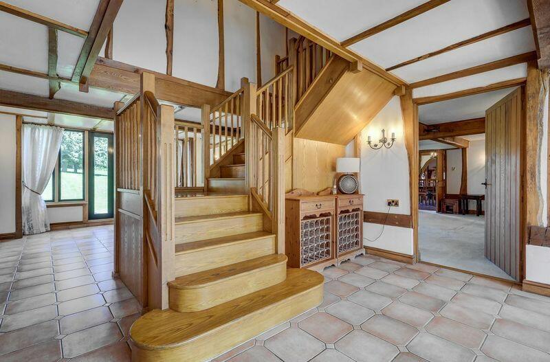 Additional image 9 of Cherry Street, Duton Hill, Dunmow, Essex, CM6