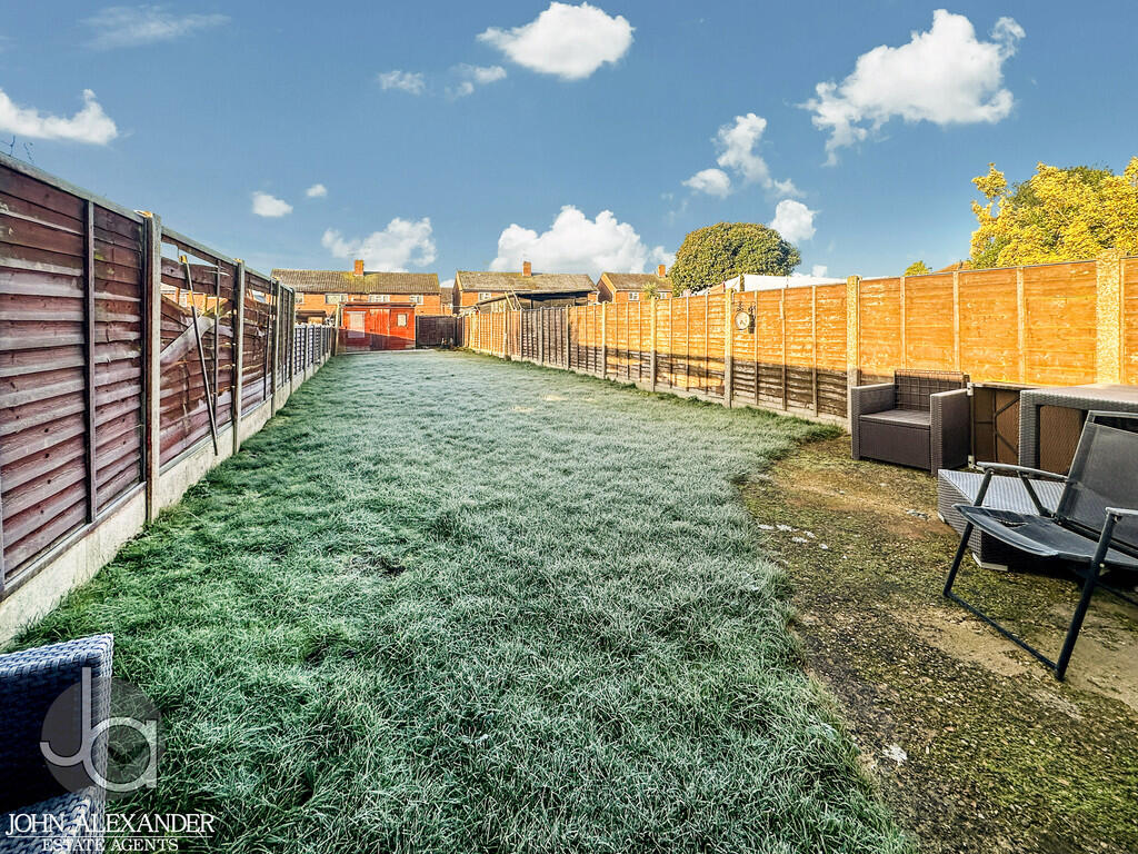 Additional image 2 of Mersea Road, Colchester