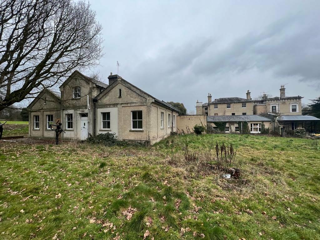 Additional image 6 of The Squirrels, Great Warley, Brentwood, Essex