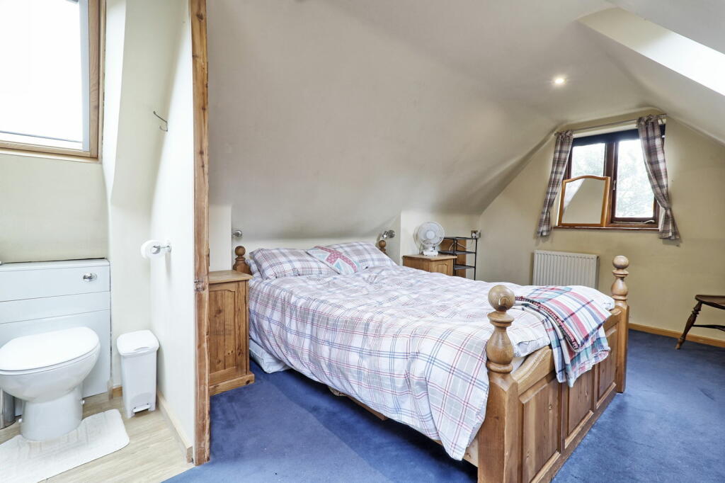 Additional image 29 of Colchester Road, Peldon, Colchester, CO5 7QJ