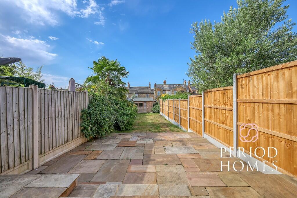 Additional image 15 of Primrose Hill, Chelmsford