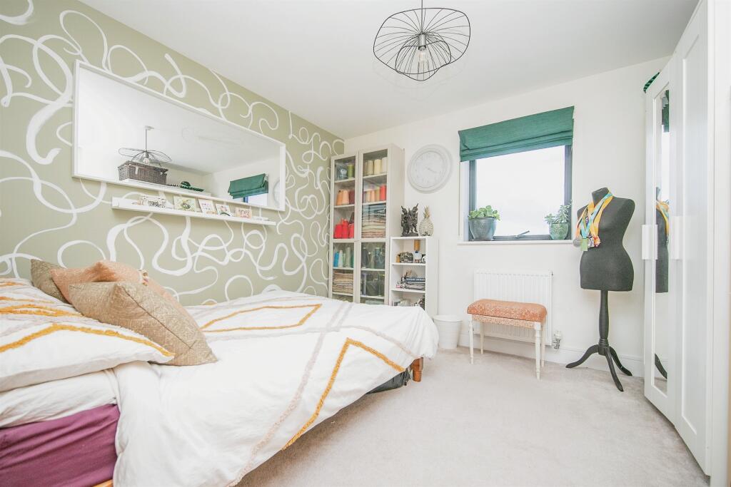 Additional image 5 of Station Road, Sudbury