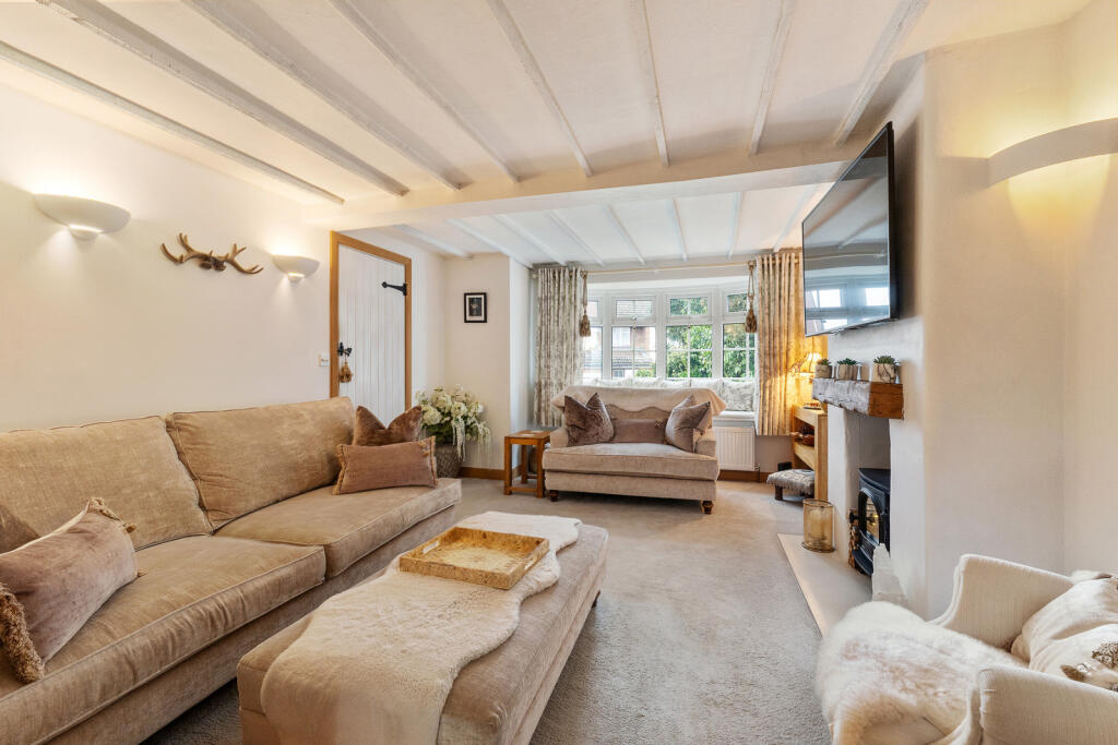 Additional image 4 of Elmbridge, Harlow, Essex, CM17