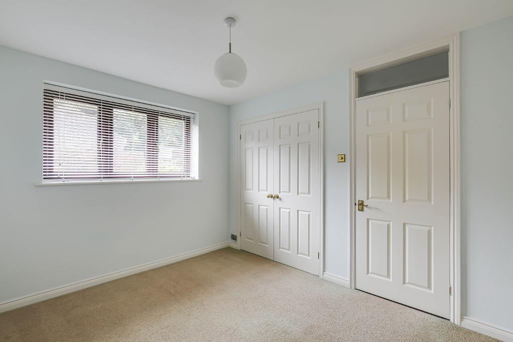 Additional image 16 of Abercorn Close, South Croydon, CR2 8TG