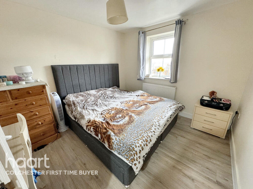 Additional image 13 of Barrack Street, Colchester