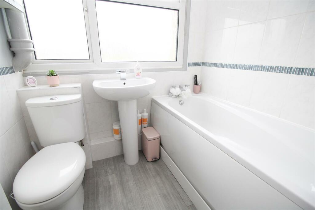 Additional image 11 of Spencers Croft, Harlow