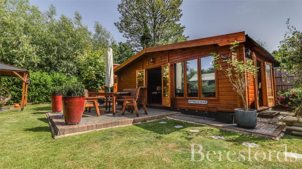 Additional image 31 of Honeypot Lane, Brentwood, CM14