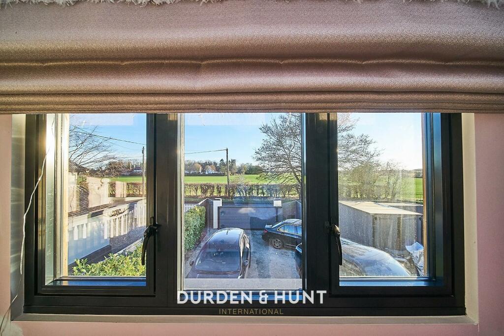 Additional image 38 of Chelmsford Road, White Roding, CM6