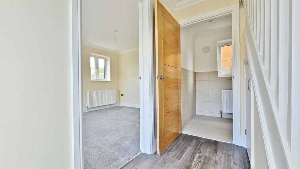 Additional image 14 of Fifth Avenue, Frinton-On-Sea