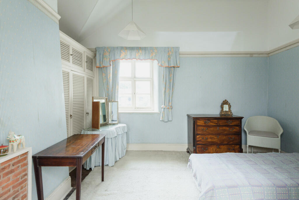 Additional image 14 of Lixwm, Flintshire, CH8