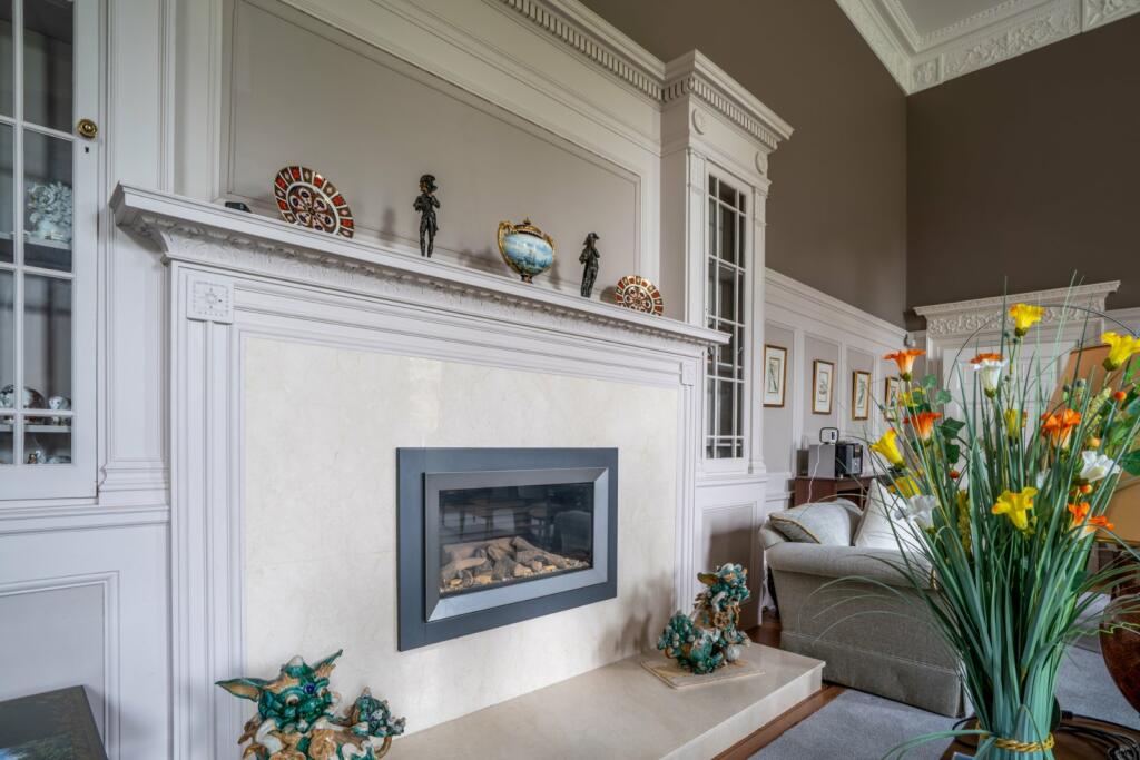 Additional image 6 of Hatfield Heath Road, Sawbridgeworth, Hertfordshire, CM21