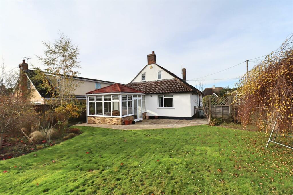 Additional image 17 of Broad Road, Braintree