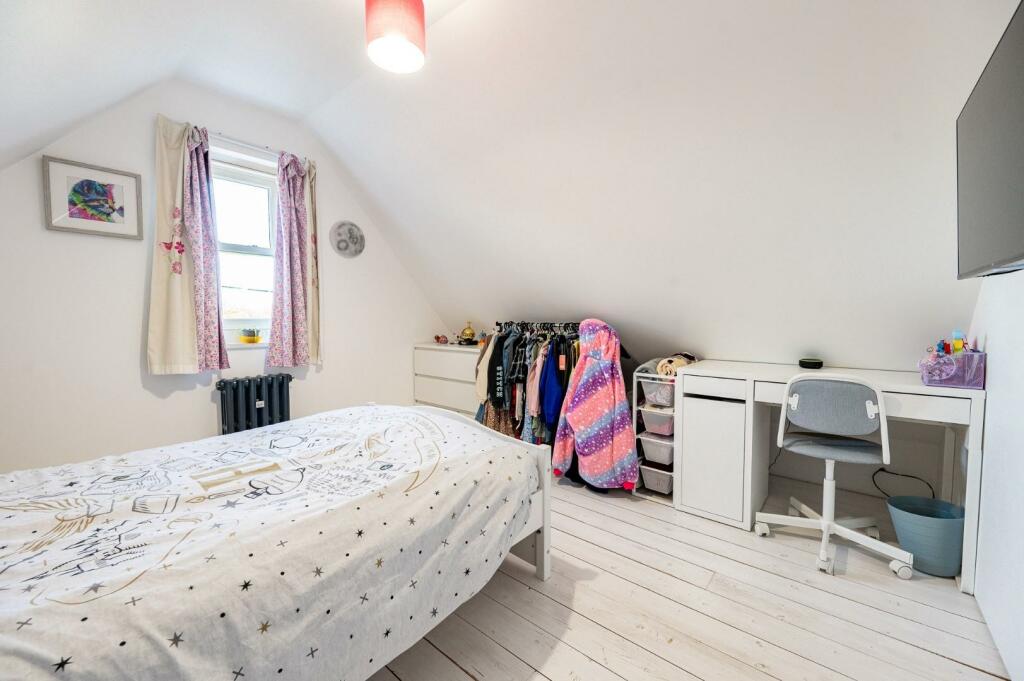 Additional image 20 of Gore Terrace, Rayne, Braintree