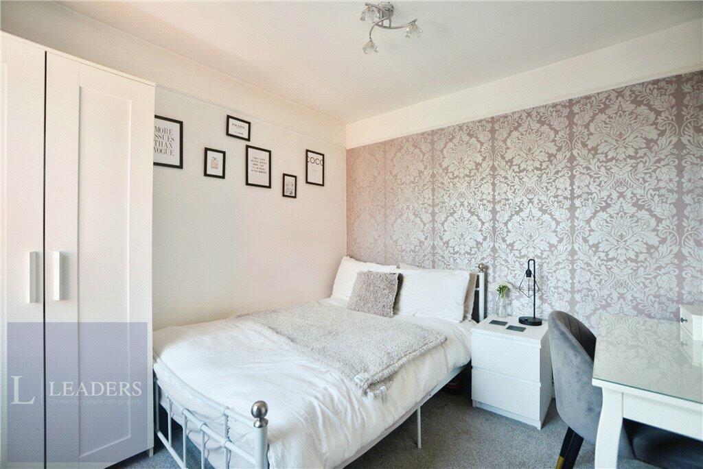 Additional image 14 of Pretoria Road, Halstead