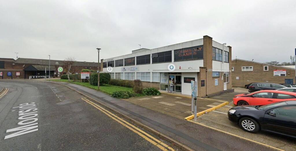 Additional image 6 of Global Park Moorside, CO1