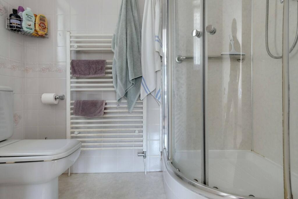 Additional image 11 of Wood Street, Chelmsford, CM2