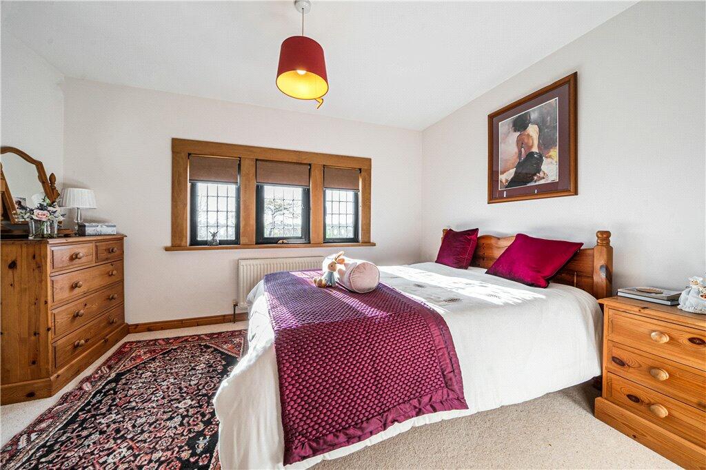 Additional image 12 of Colchester Road, Halstead