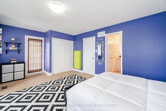 Additional image 16 of 13 Legend Lane