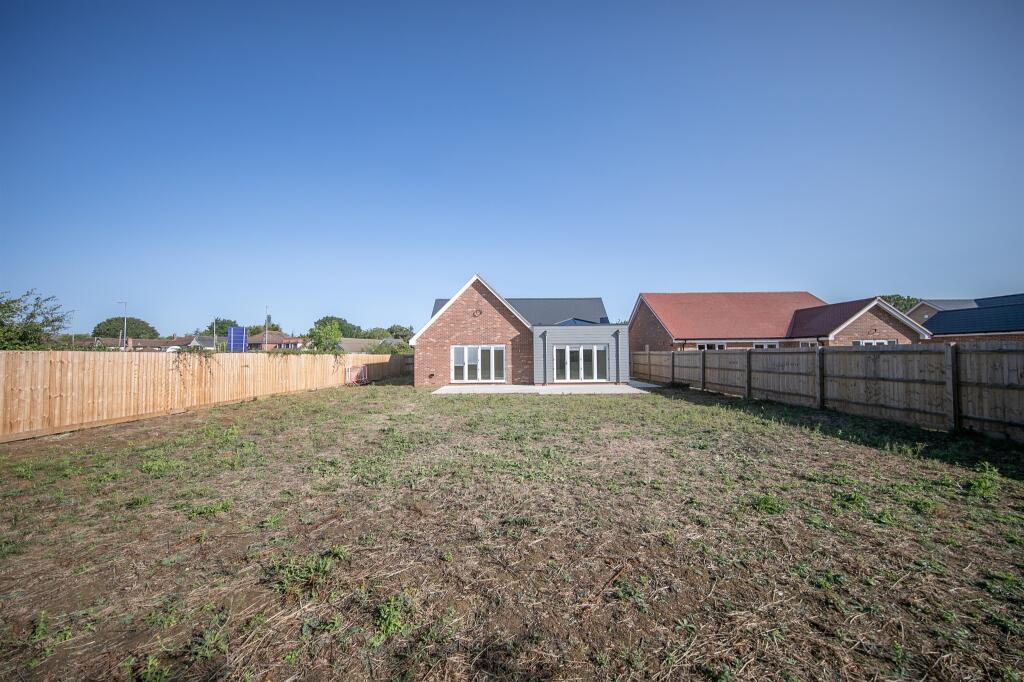 Additional image 17 of Nursery Field, Frinton Road, Thorpe-Le-Soken, Clacton-On-Sea