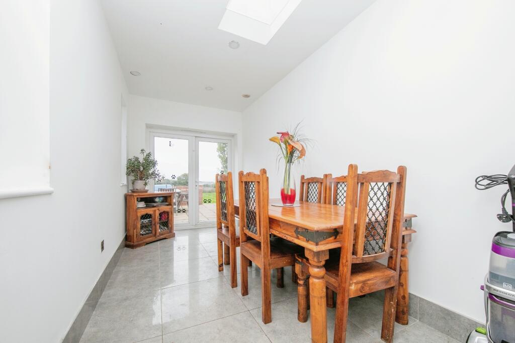 Additional image 7 of East Road, East Mersea, Colchester, Essex, CO5