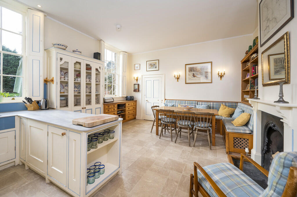 Additional image 9 of Great Waldingfield, Sudbury, Suffolk