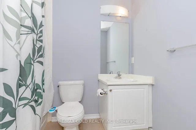 Additional image 33 of 22 Francesco St