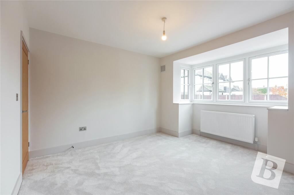 Additional image 15 of St. Mary's Avenue, Shenfield, Brentwood, Essex, CM15