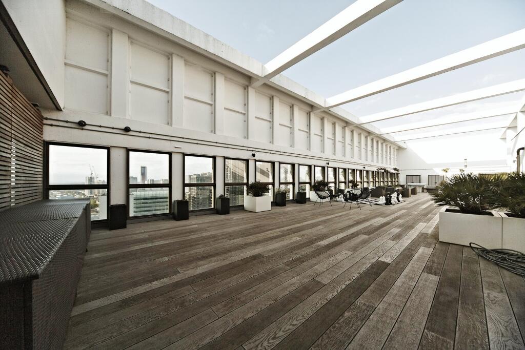 Additional image 6 of High Street, Croydon, CR0