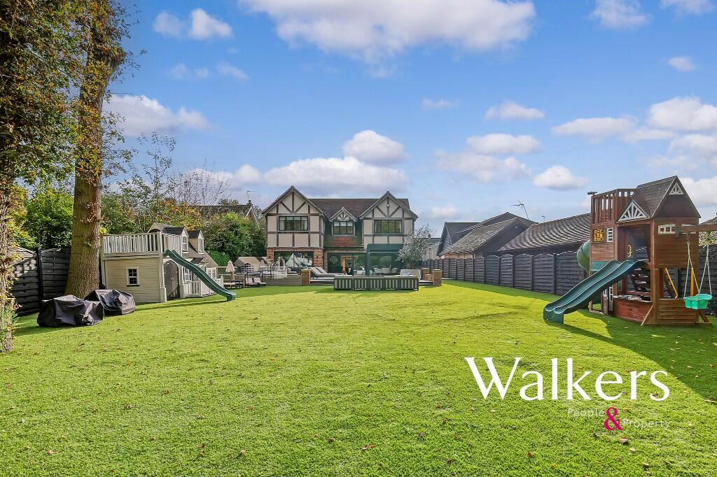 Additional image 29 of School Road, Kelvedon Hatch, Brentwood